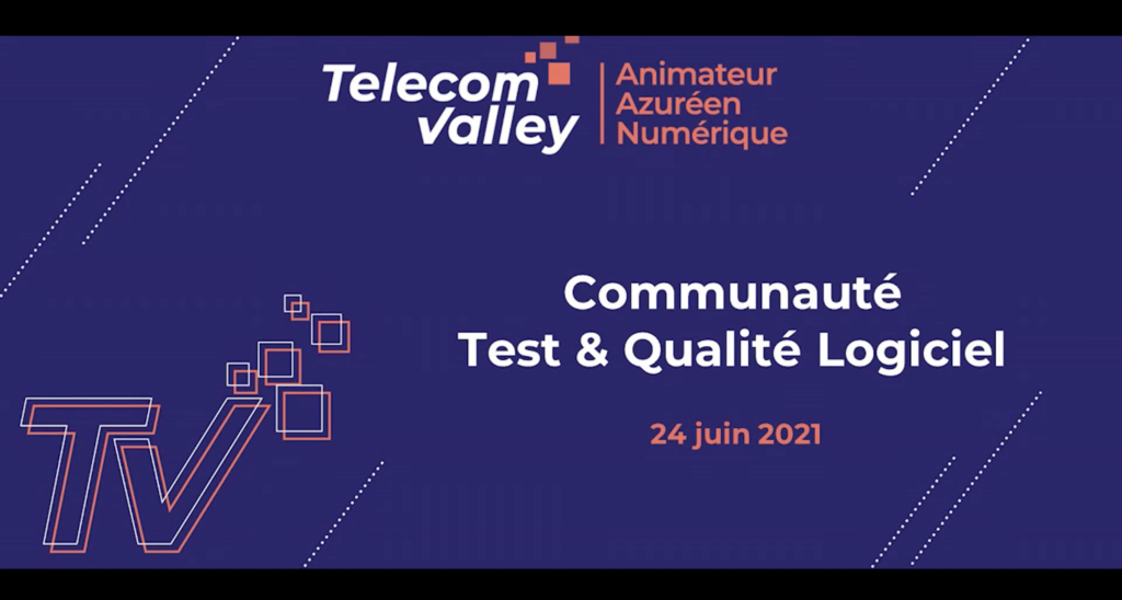 Comment gérer vos plans de test dans votre automate de test sans utiliser un outil de référentiel de test