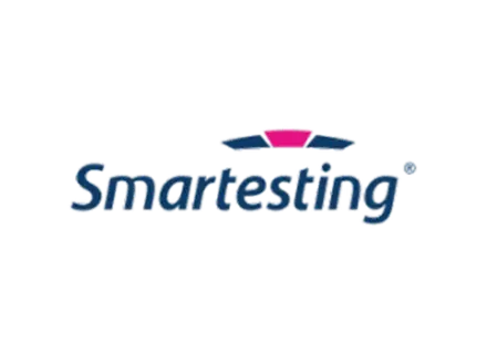 Logo Smartesting