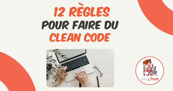 12-regles-pour-faire-du-clean-code