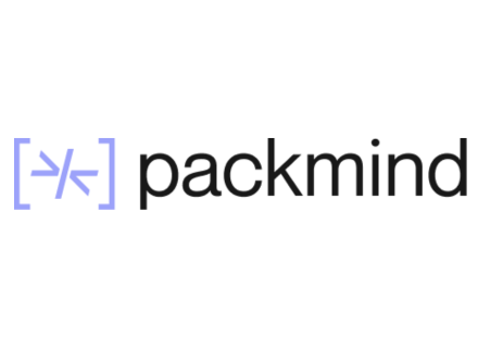 Logo Packmind